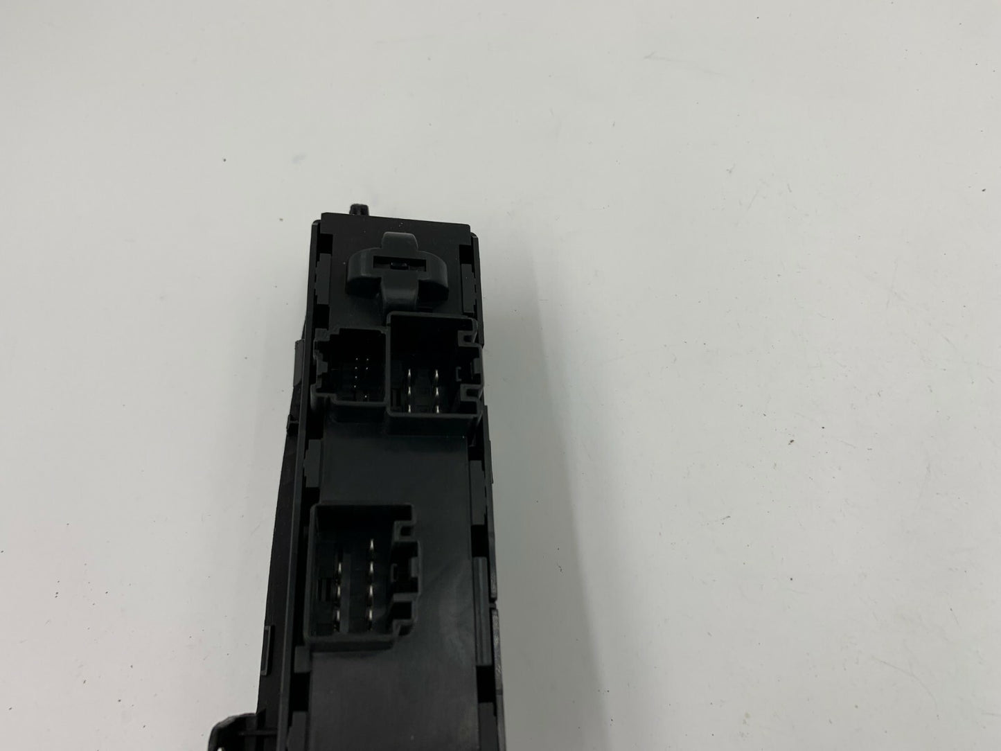 2012-2018 Ford Focus Master Power Window Switch OEM B02B43001
