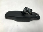 2011 Buick Lucerne Interior Rear View Mirror OEM E01B08004