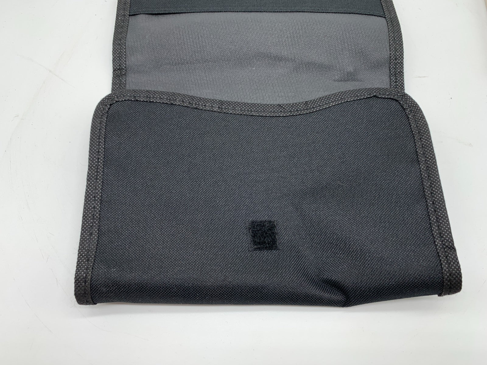 2014 Buick Regal Owners Manual Set with Case OEM A03B56003