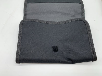 2014 Buick Regal Owners Manual Set with Case OEM A03B56003