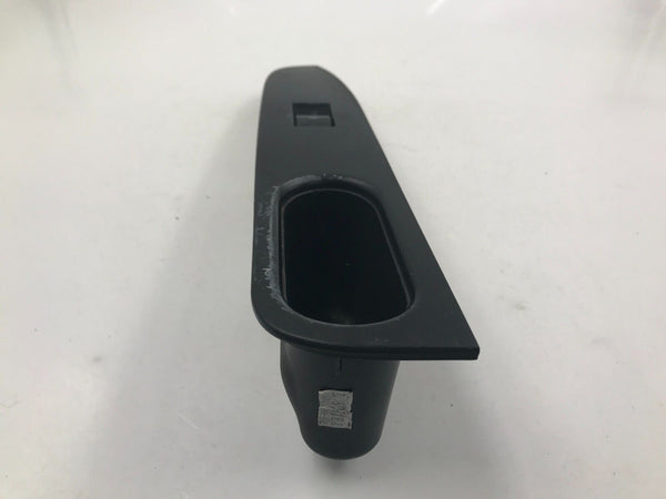 2010-2012 Ford Fusion Master Power Window Switch OEM D02B28045