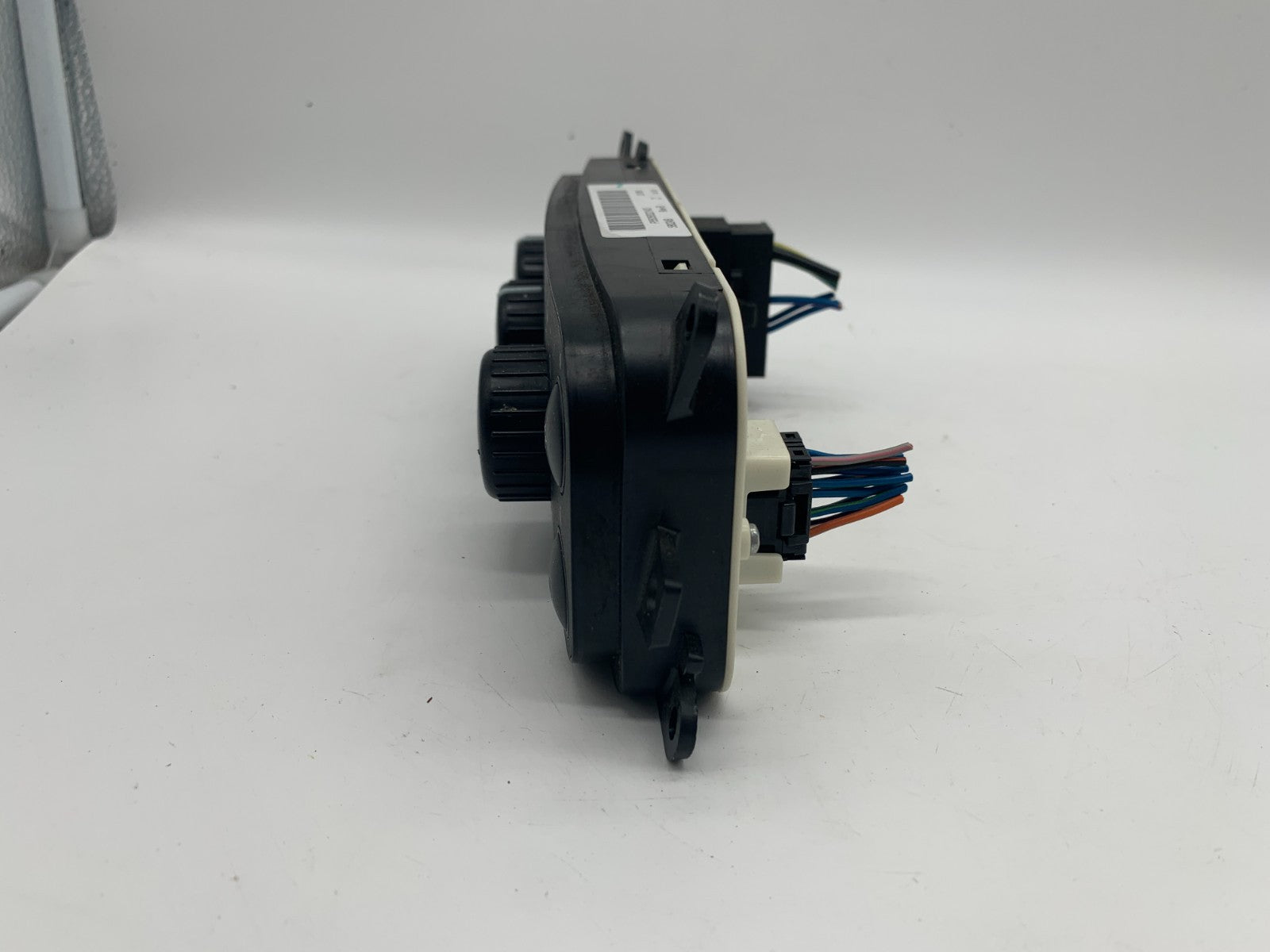 2003-2005 Dodge RAM 1500 Dakota Climate Control AC Heater Unit OEM