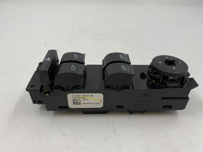 2013-2019 Ford Escape Master Power Window Switch OEM C01B18001