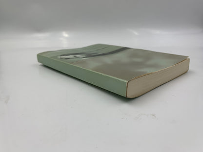 2007 Mercury Milan Owners Manual OEM A04B19062