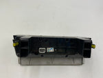 2007-2009 Toyota Camry AC Heater Climate Control Temperature Unit OEM F02B44070