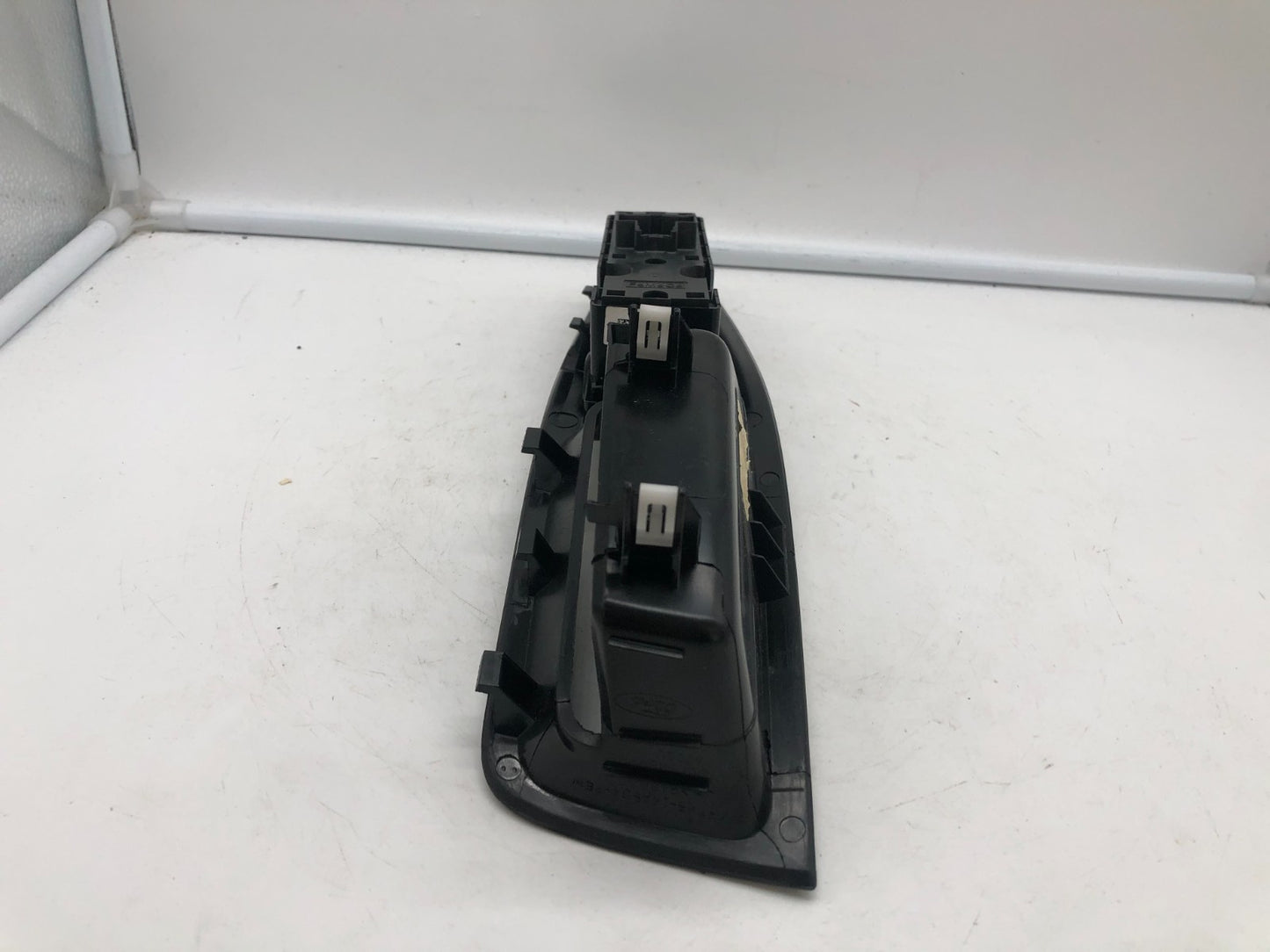 2016-2020 Ford Edge Master Power Window Switch OEM A01B11010