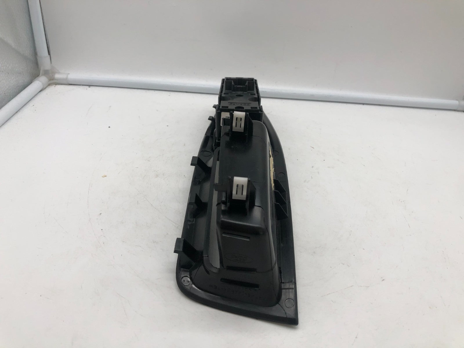 2016-2020 Ford Edge Master Power Window Switch OEM A01B11010
