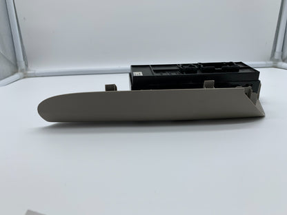2013-2019 Nissan Sentra Master Power Window Switch OEM B01B55100