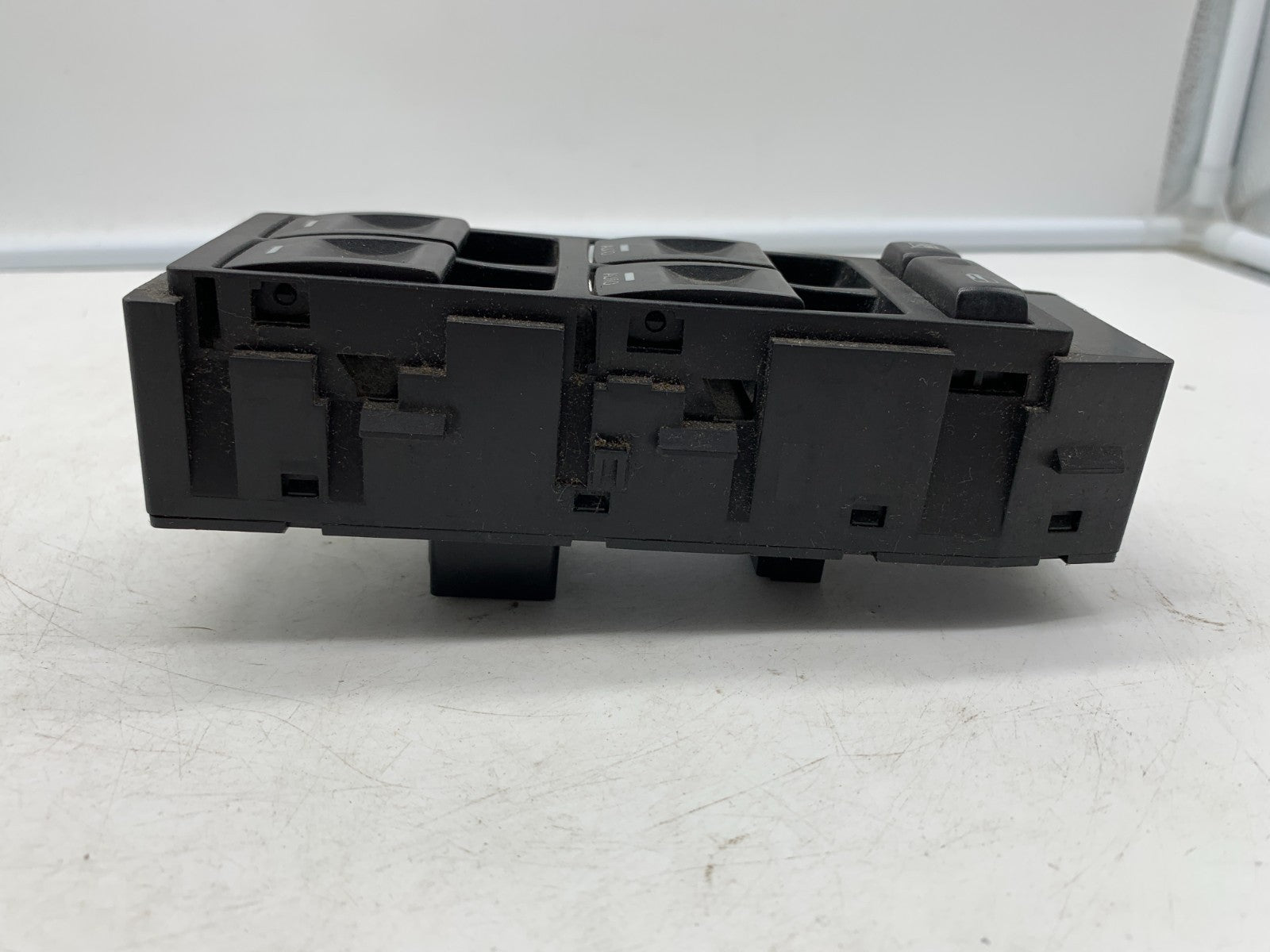 2006-2010 Jeep Grand Cherokee  Master Power Window Switch OEM A03B40011