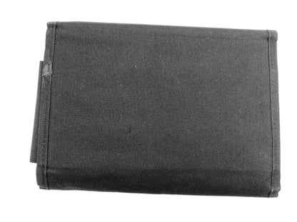 2005 Nissan Maxima Owners Manual Set with Case OEM E02B70010