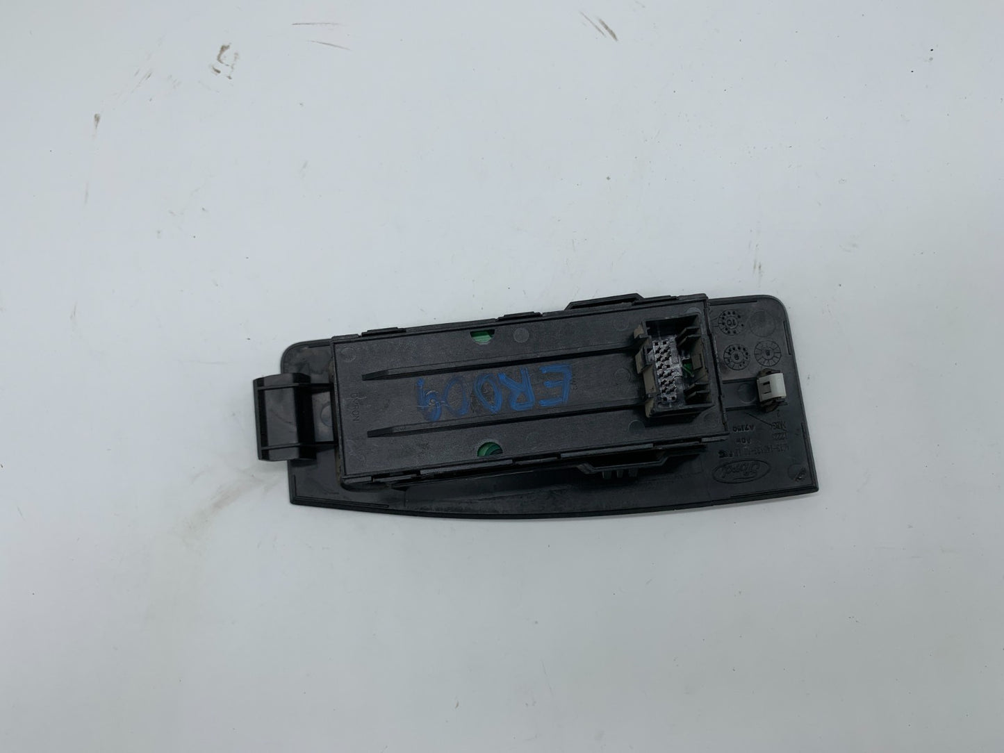 2010-2012 Ford Taurus Master Power Window Switch OEM C02B33006