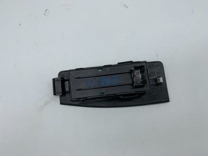 2010-2012 Ford Taurus Master Power Window Switch OEM C02B33006