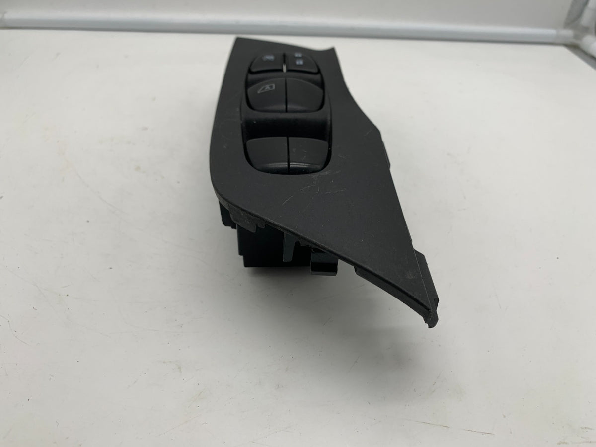 2013-2018 Nissan Altima Master Power Window Switch OEM B04B46008