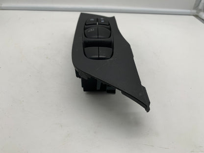 2013-2018 Nissan Altima Master Power Window Switch OEM B04B46008