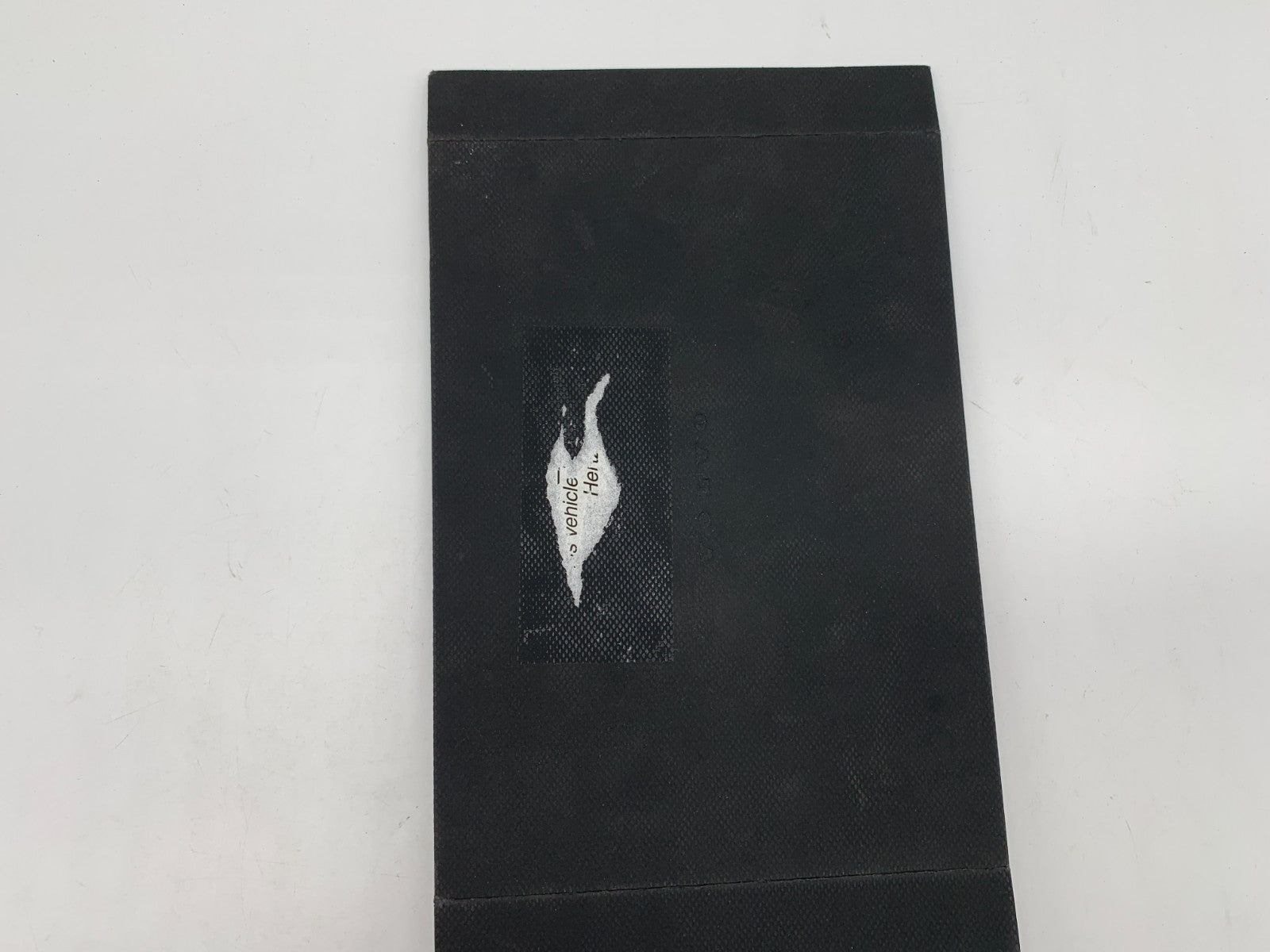 2024 Volvo S60 S 60 Owners Manual Set with Case OEM