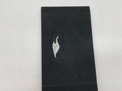 2024 Volvo S60 S 60 Owners Manual Set with Case OEM