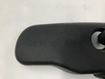 2004-2009 Cadillac STS Interior Rear View Mirror OEM H04B28019