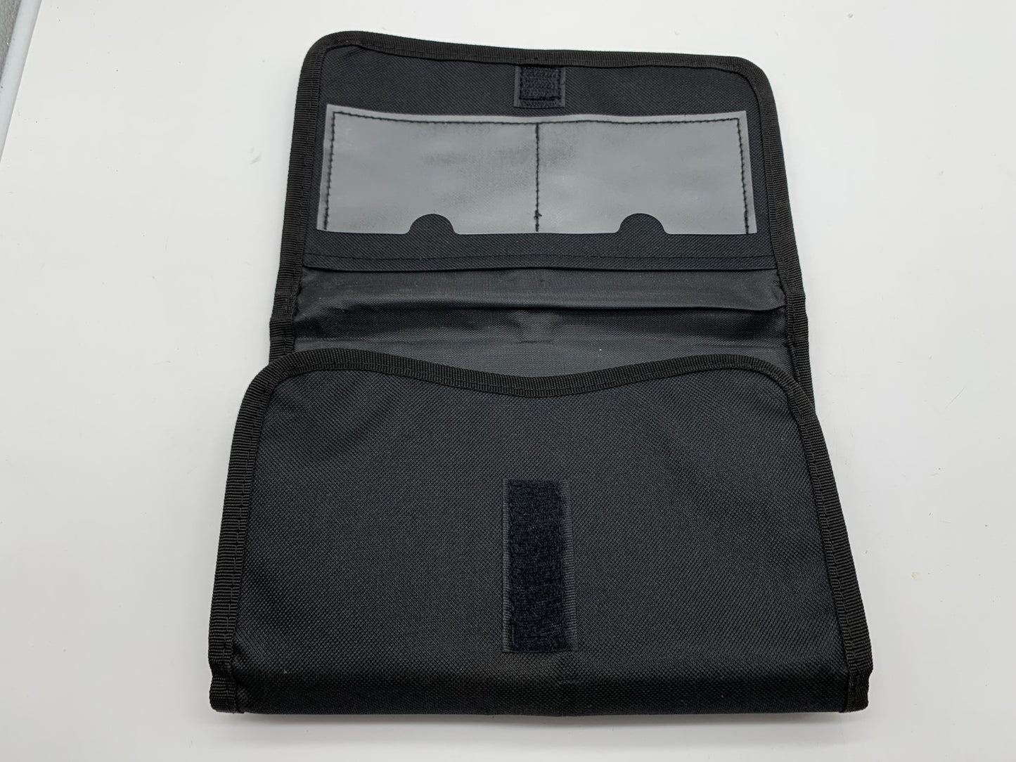 2020 Ford F-150 F150 Owners Manual Set with Case OEM B03B02009