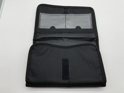 2020 Ford F-150 F150 Owners Manual Set with Case OEM B03B02009