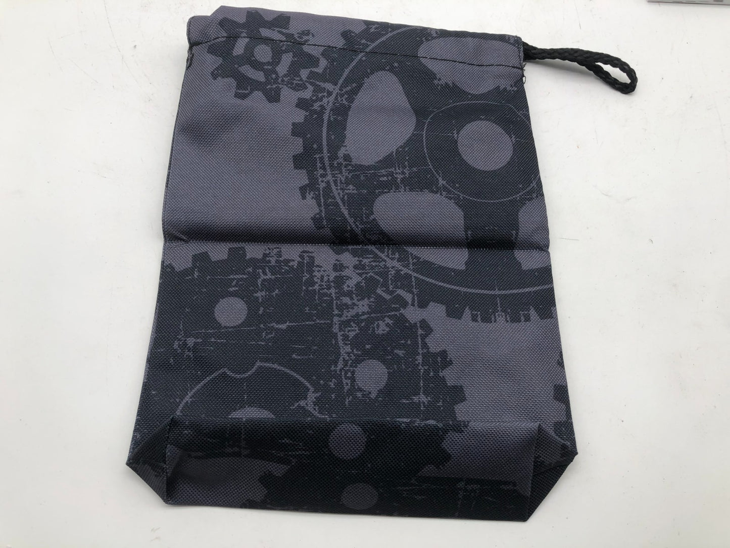 2021 Ram Promaster Owners Manual with Case OEM D03B06010