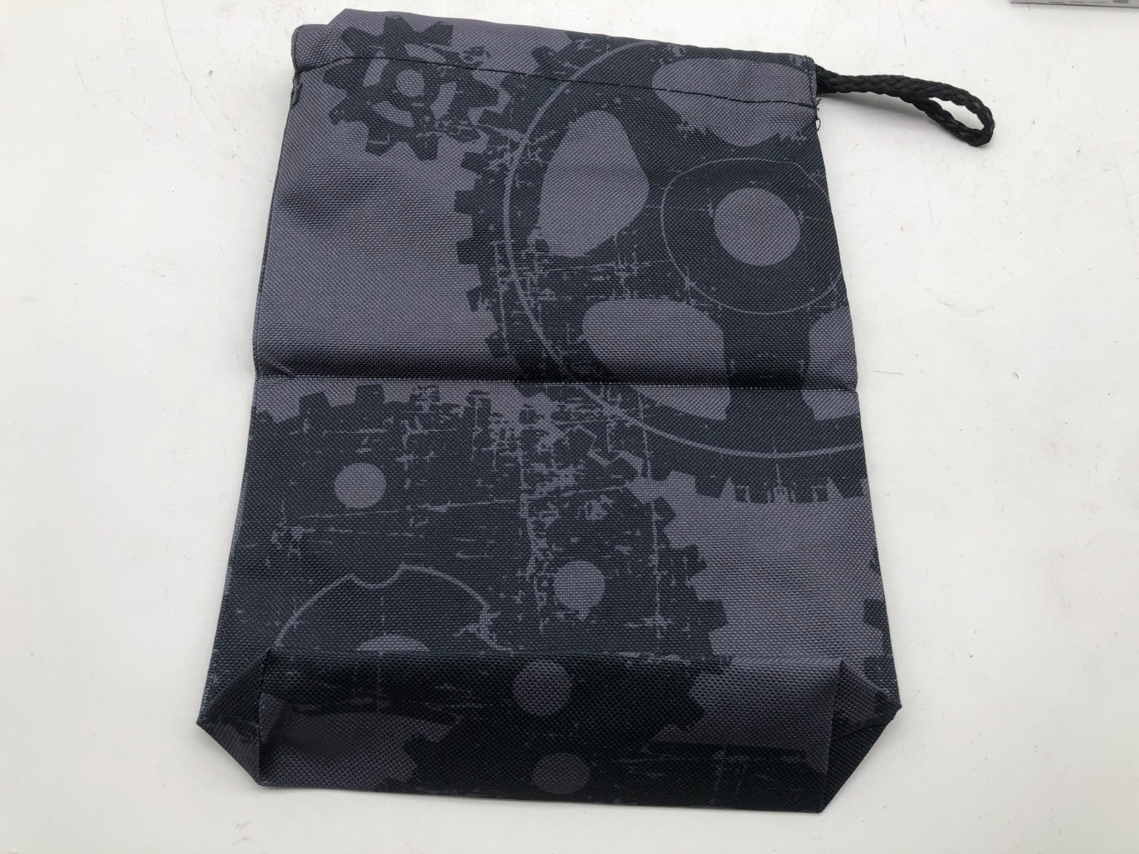 2021 Ram Promaster Owners Manual with Case OEM D03B06010