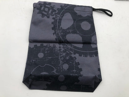 2021 Ram Promaster Owners Manual with Case OEM D03B06010