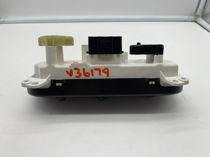 2018-2022 Hyundai Accent AC Heater Climate Control Unit OEM C03B26037