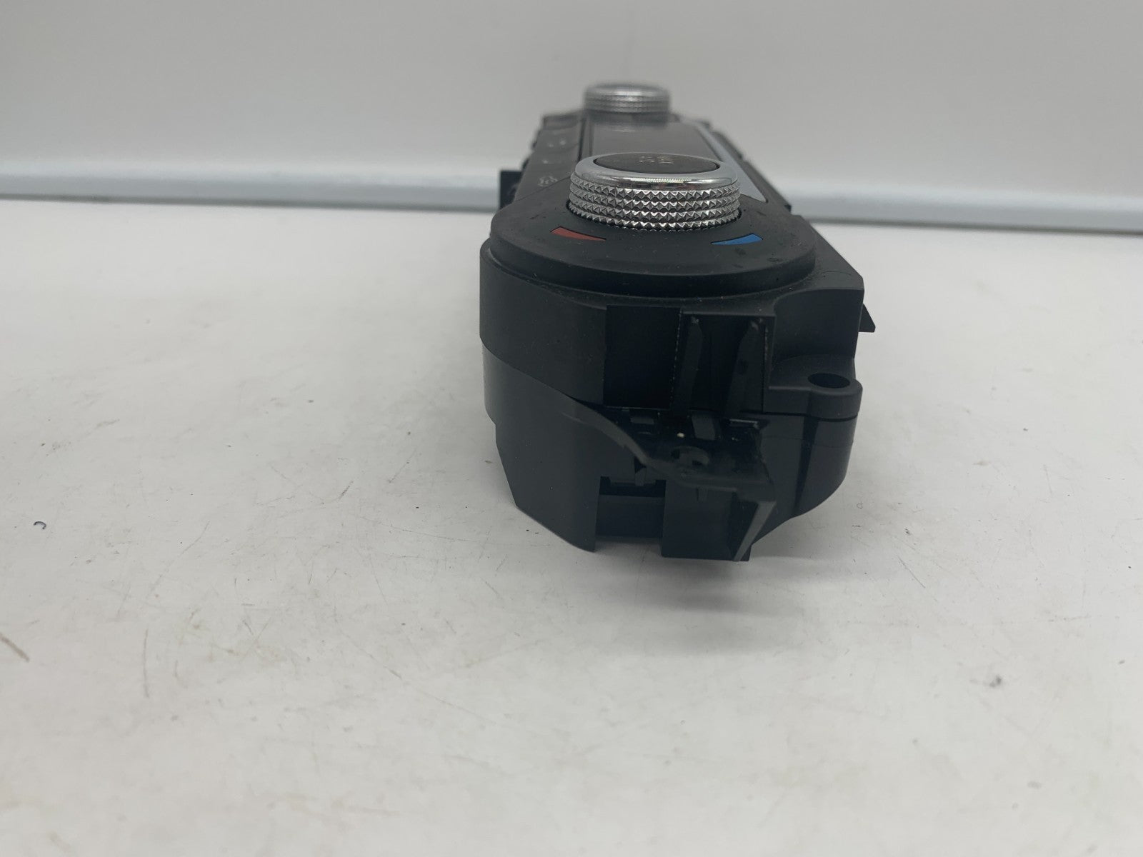 2013-2015 Ford Escape Climate Control AC Heater Unit OEM A01B31020
