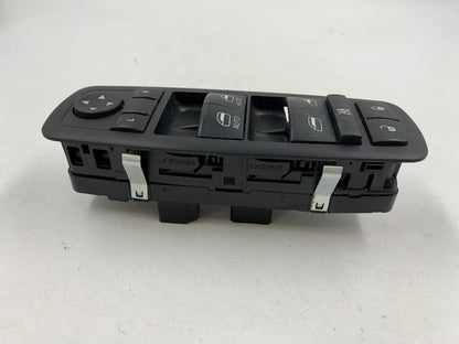 2012-2020 Dodge Caravan Master Power Window Switch OEM B03B06083