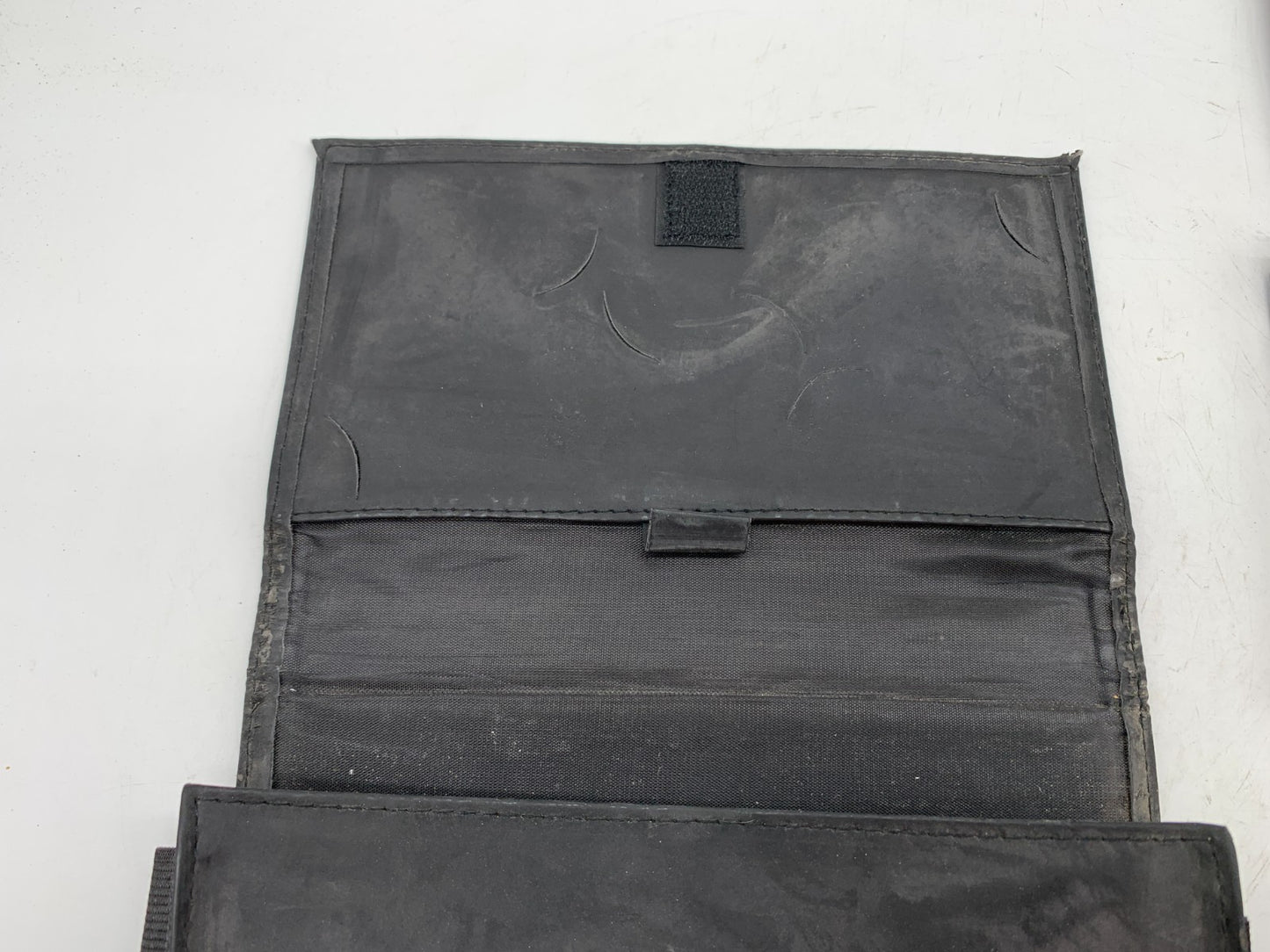 2018 Ram 1500 Owners Manual Users Guide Set with Case OEM B03B51015