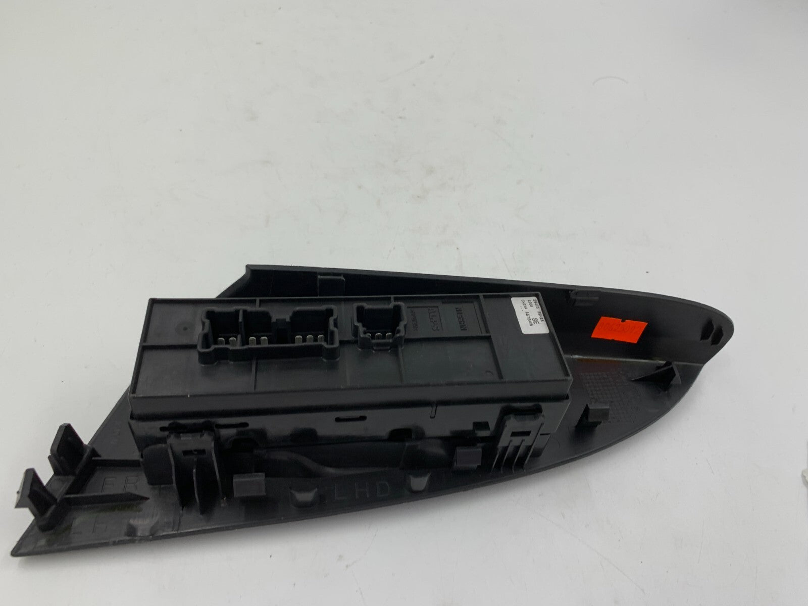 2013-2019 Nissan Sentra Master Power Window Switch OEM A01B42032