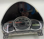 2011-2014 Mazda 2 Speedometer Instrument Cluster 45373 Miles OEM H01B46003