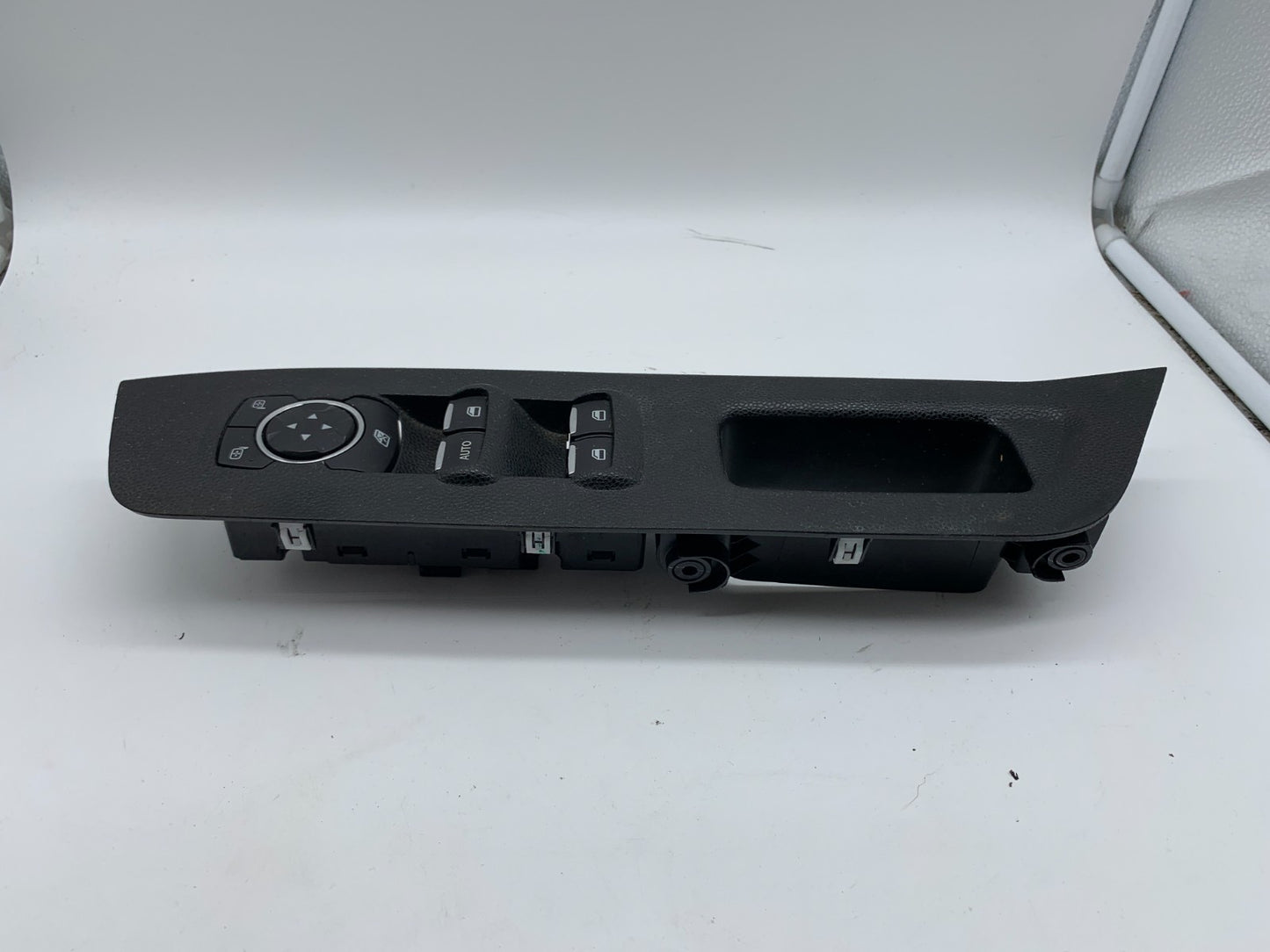 2018-2022 Ford Ecosport Master Power Window Switch OEM C01B26020