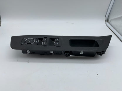 2018-2022 Ford Ecosport Master Power Window Switch OEM C01B26020