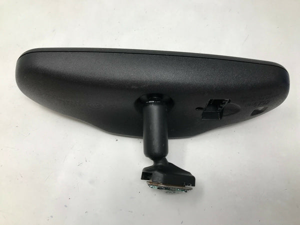 2011 Buick Lucerne Interior Rear View Mirror OEM E01B08004