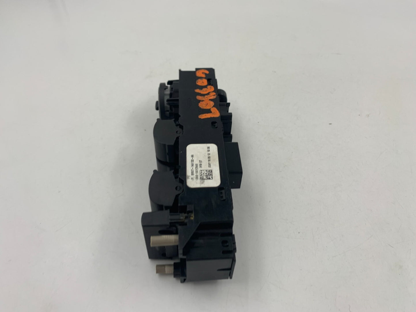 2012-2018 Ford Escape Master Power Window Switch OEM B01B24033