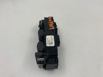 2012-2018 Ford Escape Master Power Window Switch OEM B01B24033