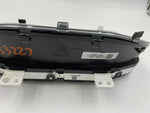 2018 Hyundai Sonata Speedometer Instrument Cluster 57680 Miles OEM B47001