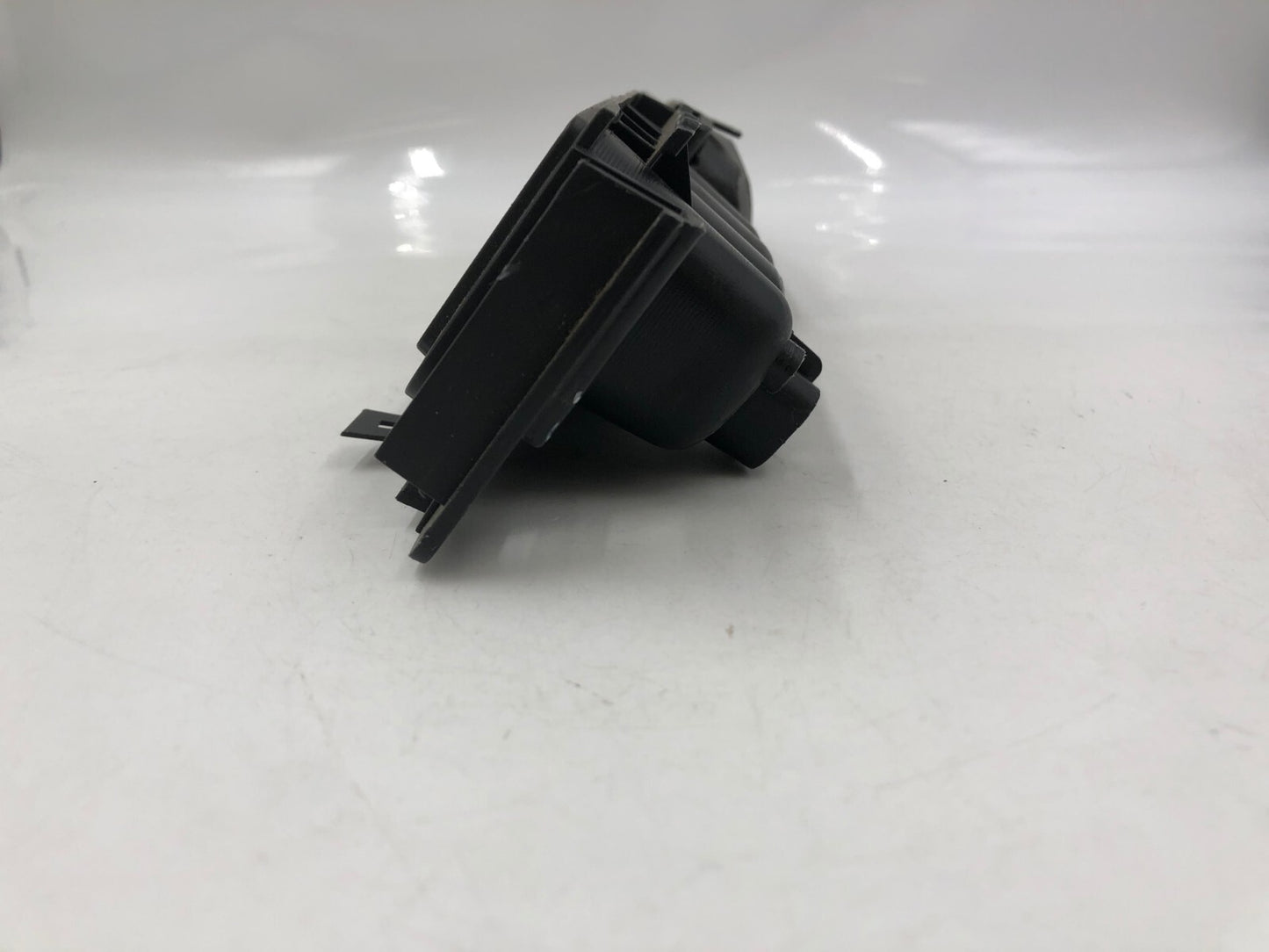 2011-2017 Jeep Compass Master Power Window Switch OEM B03B18028
