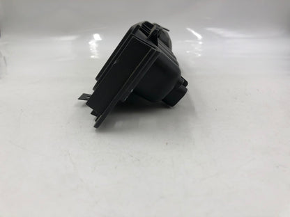 2011-2017 Jeep Compass Master Power Window Switch OEM B03B18028