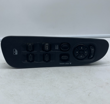 2005-2008 Dodge Ram 1500 Master Power Window Switch OEM A03B07004