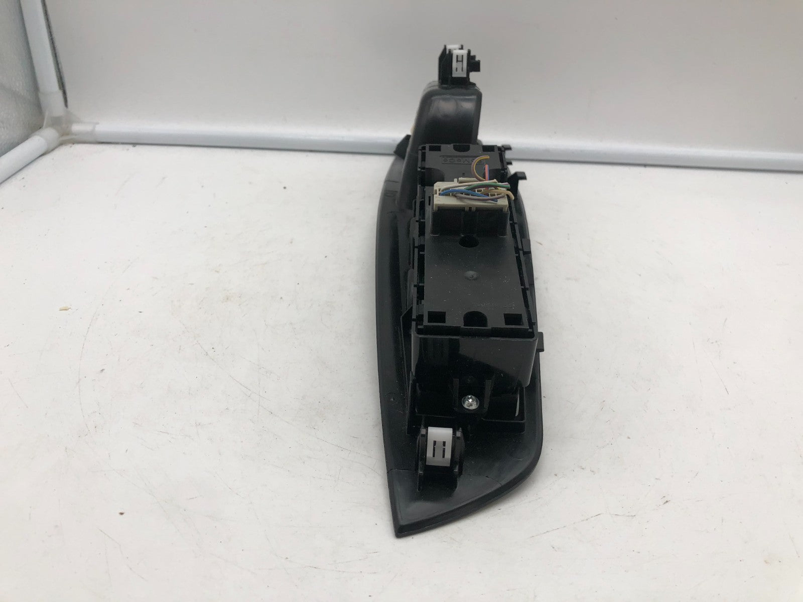 2015-2016 Ford Edge Master Power Window Switch OEM A01B20024