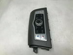 2010-2014 Nissan Murano AC Heater Climate Control Temperature Unit OEM E01B40012