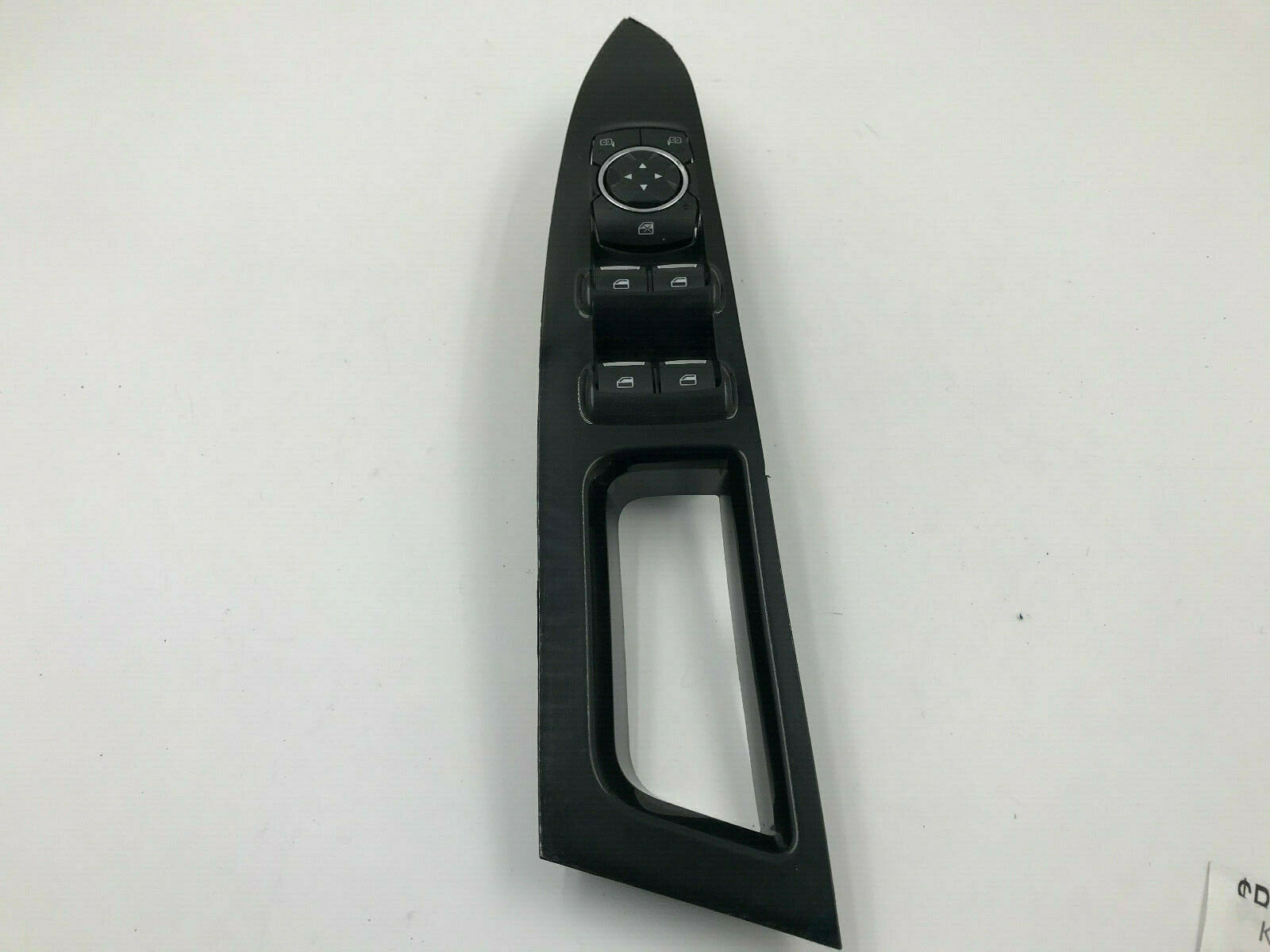 2013-2020 Ford Fusion Master Power Window Switch OEM C03B20006