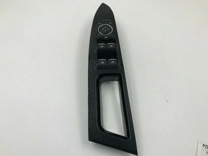 2013-2020 Ford Fusion Master Power Window Switch OEM C03B20006