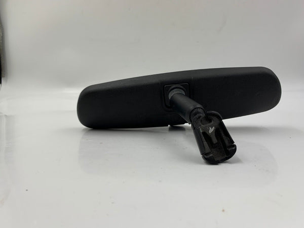 2010-2018 Ford Focus Interior Rear View Mirror G03B17070