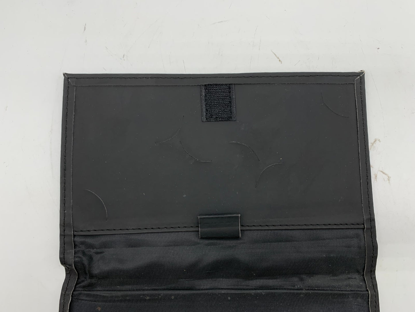 2018 Dodge Durango Owners Manual Set with Case OEM D03B68008