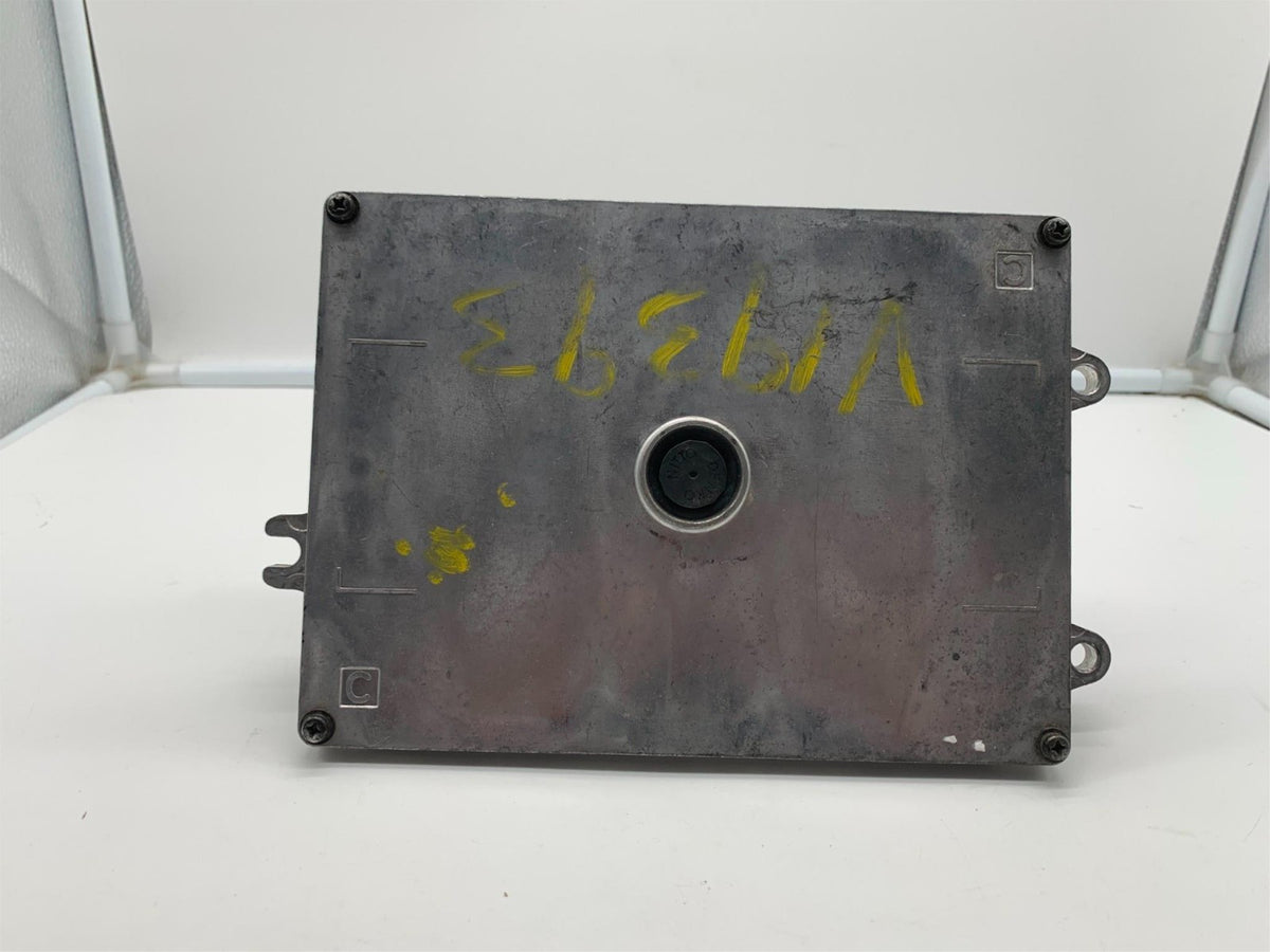 2014-2015 Honda Civic Engine Control Module Unit ECU ECM OEM C03B66018