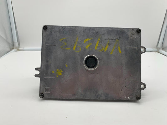 2014-2015 Honda Civic Engine Control Module Unit ECU ECM OEM C03B66018