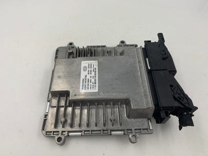 2016-2018 Kia Optima Engine Control Module Unit ECU ECM OEM B01B40027